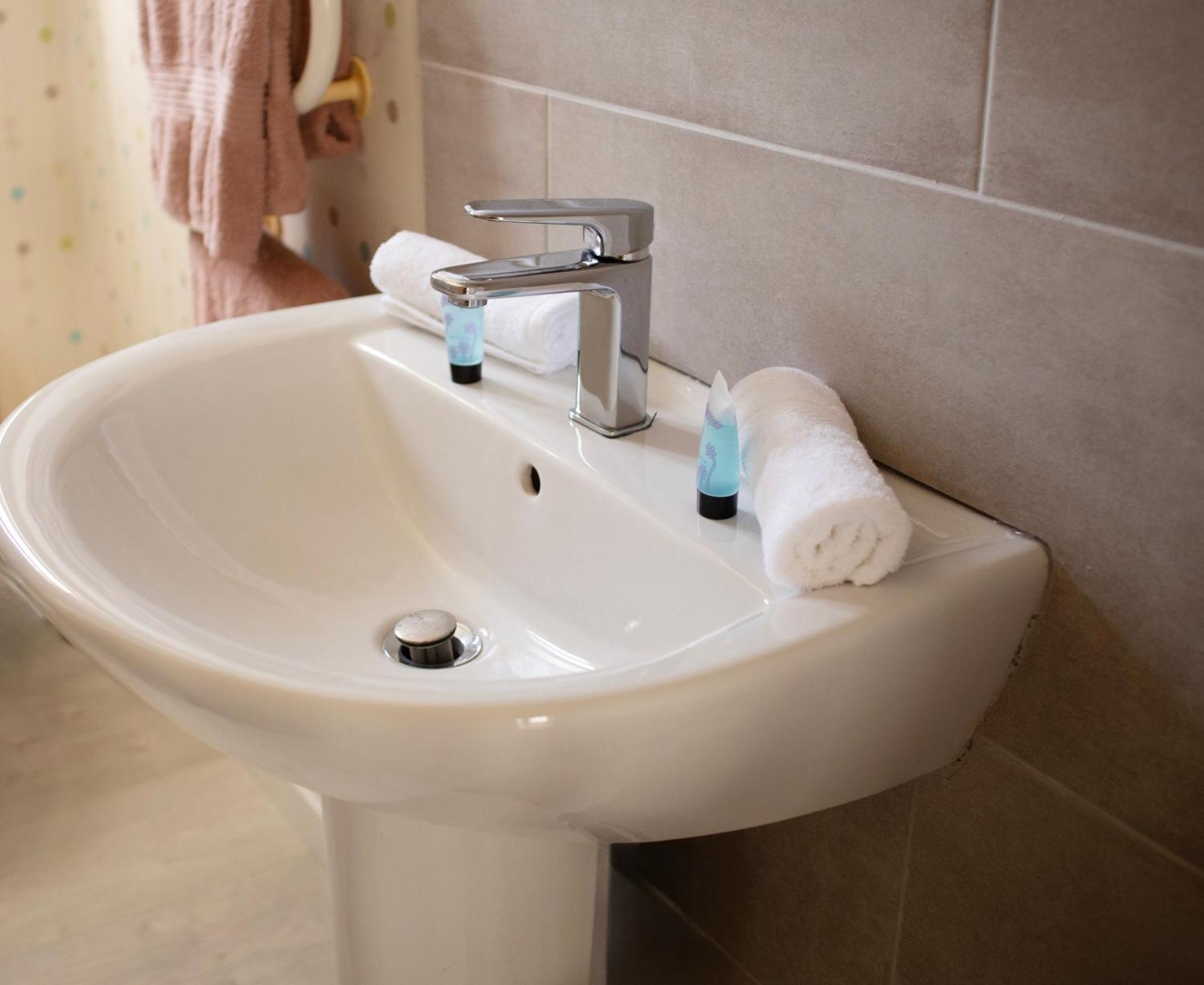 Spa , Jardin 250M2 Et Appartement Cosy De 60 M2 Au Centre Булонь-сюр-Мер Экстерьер фото