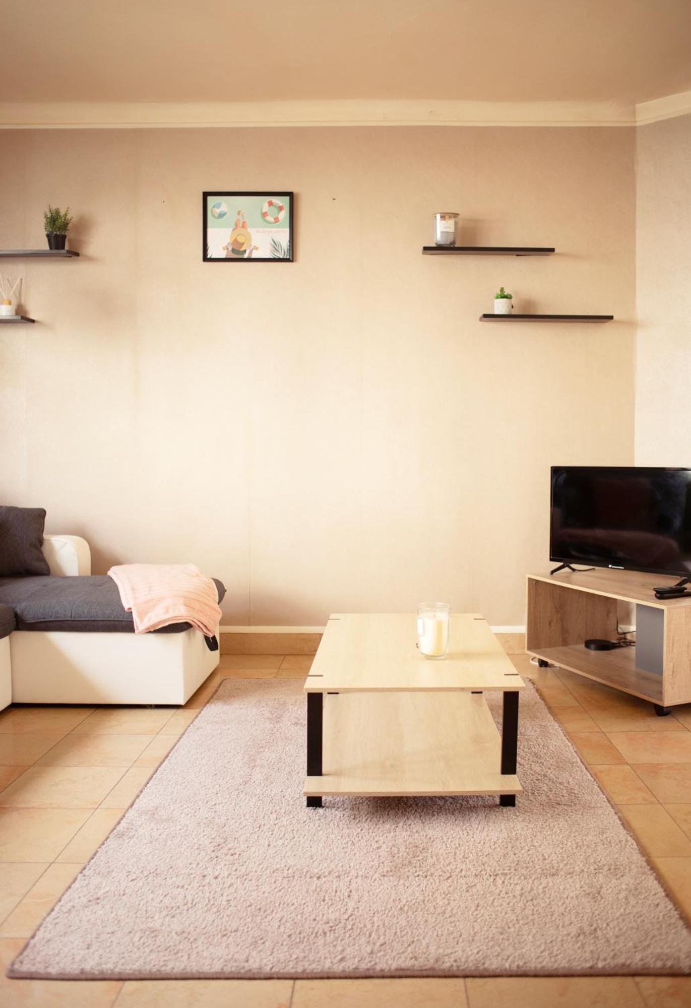 Spa , Jardin 250M2 Et Appartement Cosy De 60 M2 Au Centre Булонь-сюр-Мер Экстерьер фото